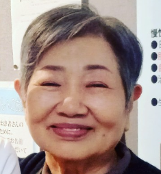 泉ピン子の旦那と銀座病院の真実 別居婚と隠し子報道の全内幕