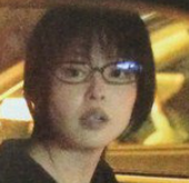 吉川麻衣子と浜田雅功の真相とは不倫報道の裏側と現在を徹底解説