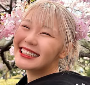 ハラミちゃん実家は金持ち説の裏側 年収や依頼料まで徹底暴露