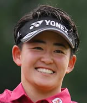 岩井明愛 ジェンダーの謎が拡散中？男説と噂の全内幕を公開解説