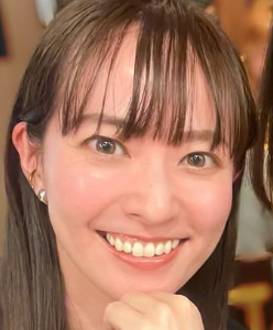 西島まどか学歴と結婚の裏側高卒から成功した人生の選択とは