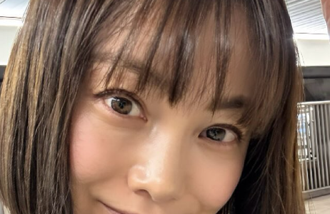 蛯原英里旦那の職業は消防士説？結婚と家族裏側の真実に迫る