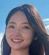 竹崎由佳旦那の真相と結婚しない謎だらけの理由を徹底解剖