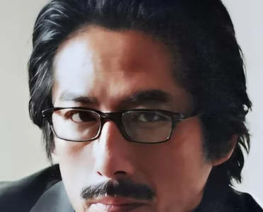 真田広之再婚しない理由元妻と恋愛遍歴の全内幕 破局の衝撃真実