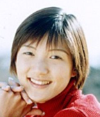 稲葉 ちあき年齢の全貌と尾田栄一郎との関係に隠された真実解説