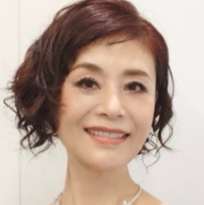 大地真央 実家 金持ちの真相とは淡路島の名家と豪華すぎる生い立ち