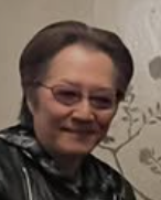 石井竜也前妻の謎に迫る 不倫報道と家族の現在を解説 全網羅