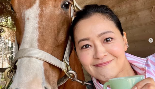 黒谷友香父親の正体とは堅実すぎる家庭環境の全貌 意外な真実