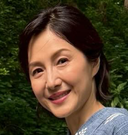 水野真紀実家は田園調布の豪邸か家族構成と裏側実態を徹底解剖