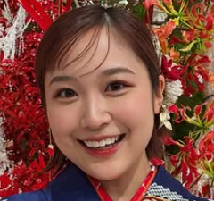 松岡朱里 父親の職業が話題に？裕福な家庭の年収裏側を徹底解説