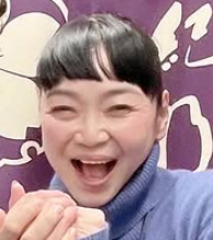 未知やすえ年収の真相暴露！新喜劇女優の収入と裏事情に迫る