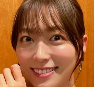 阿部華也子年収がヤバい！知られざる収入源と驚きの実態に迫る