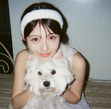 浜辺美波結婚は本当か？永瀬廉・神木隆之介との関係を全網羅