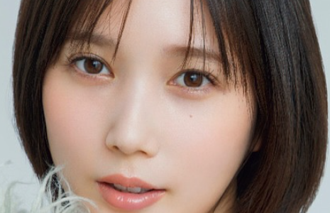 本田翼結婚発表の裏側と研修医との関係 歴代恋愛全真相を暴露