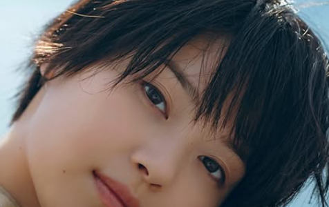 西野七瀬の実家は金持ち？家族と学歴から真相検証