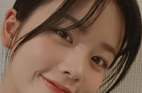 小芝風花旦那を徹底深掘り！結婚説と熱愛疑惑の全記録