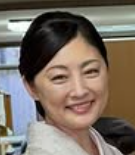 常盤貴子、旦那・長塚圭史の不祥事がやばい！子供はどうなった？