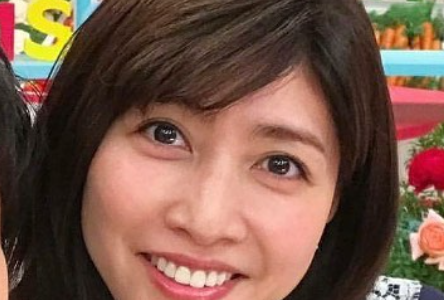 内田有紀再婚の行方　事実婚、母親再婚、子供説の真相