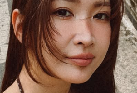 紗栄子の実家に隠された真実政治家一族と美容ビジネスの関係