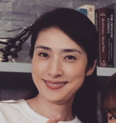 天海祐希年収の裏事情！CMギャラと資産5億の衝撃実態全貌