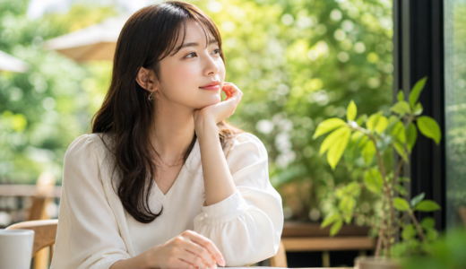藤井杏奈 現在の真相とは？病気や仕事の裏側を徹底解剖 全記録まとめ