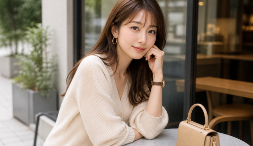 渡部怜奈の真相と騒動全記録 モンスターと呼ばれた理由全貌とは