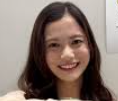 上田彩瑛 父の素顔に迫る！非公開情報と教育方針核心の全貌解明