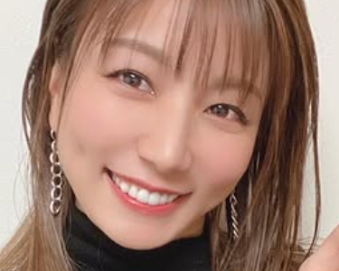 青木愛旦那の正体は誰？結婚していない衝撃事実徹底検証まとめ