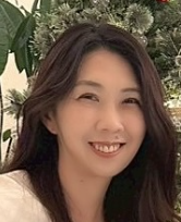 大島花子 夫職業の真相とは？柔術家異業種婚の裏側と家族の実態